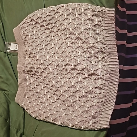 Top and Skirt GUESS - Picture 6 of 8